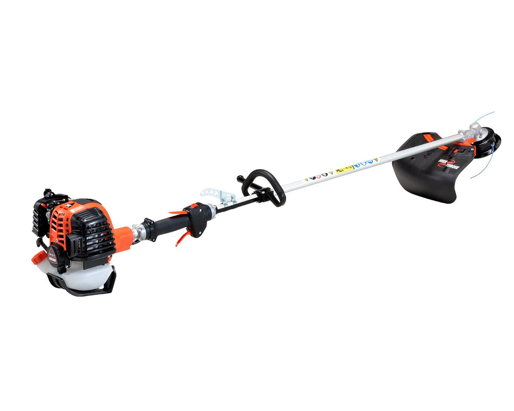 Echo SRM-3611TL Brushcutter