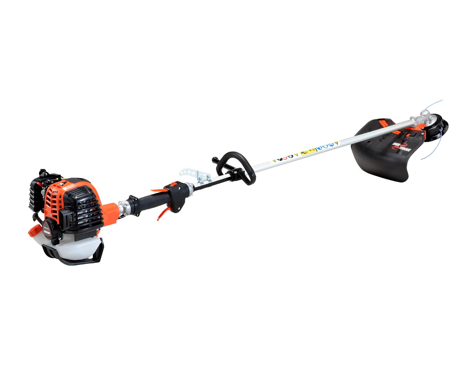 Echo SRM-3611TL Brushcutter