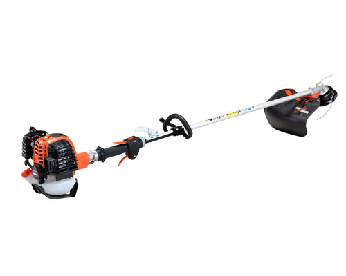 Echo SRM-3611TL Brushcutter