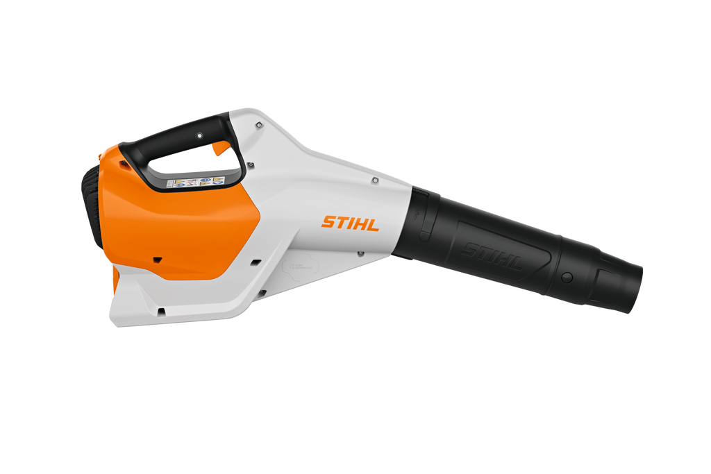 STIHL BGA160 Cordless Blower