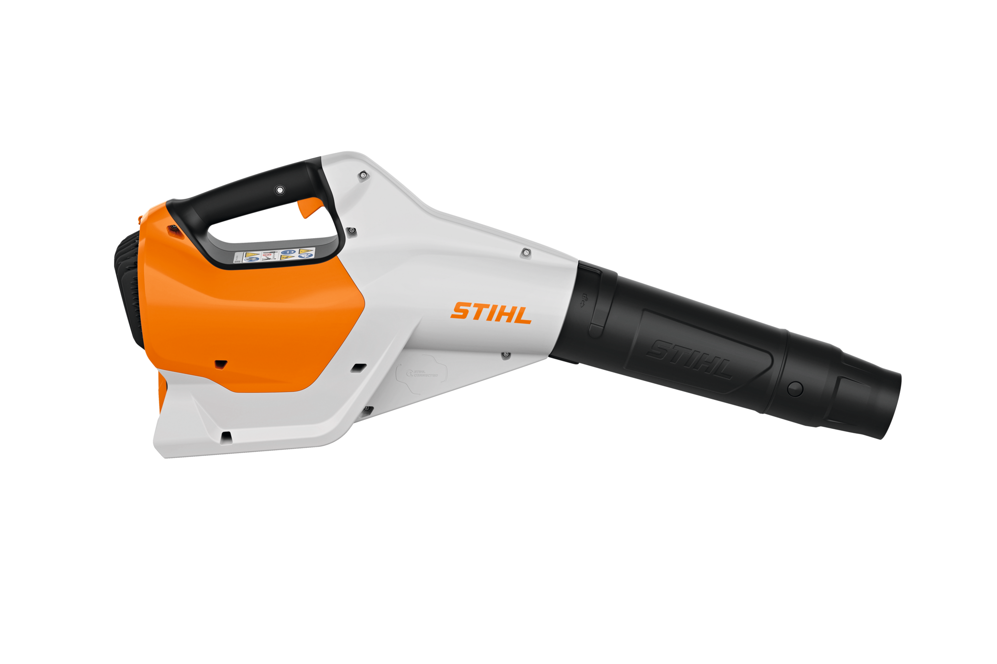 STIHL BGA160 Cordless Blower