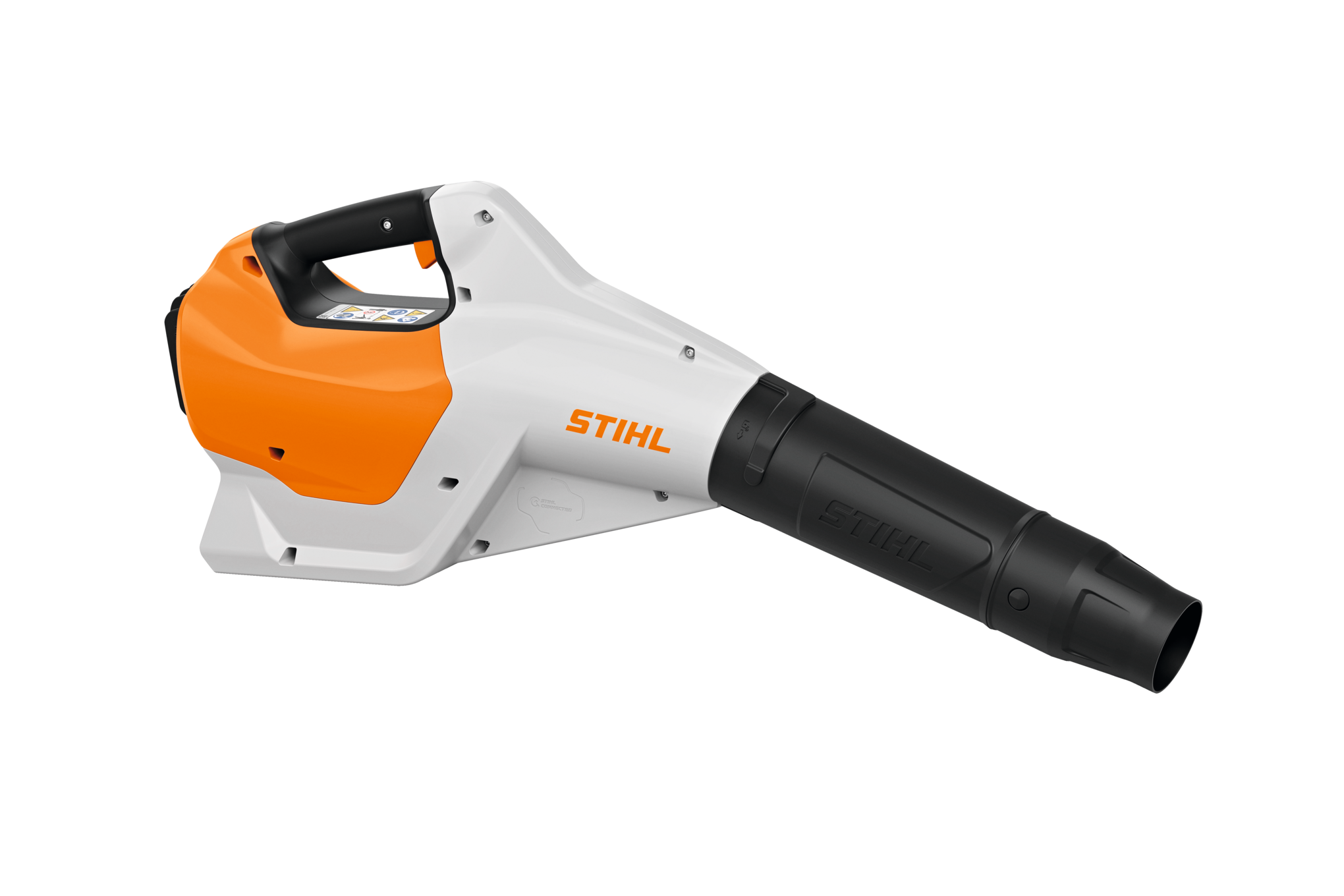 STIHL BGA160 Cordless Blower