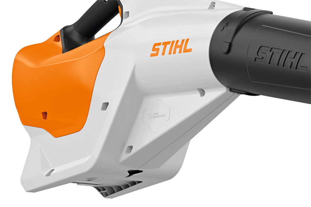 STIHL BGA160 Cordless Blower