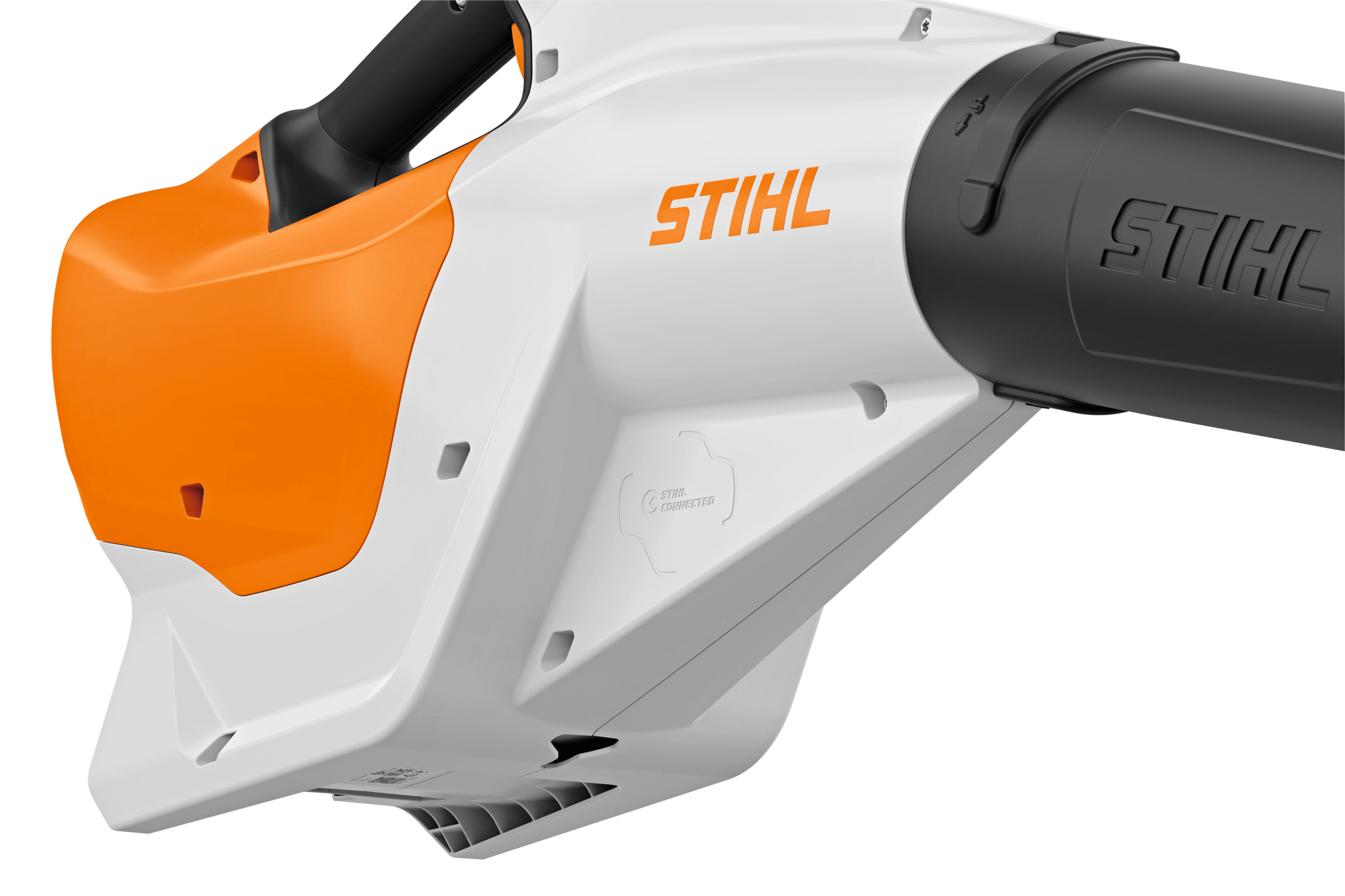STIHL BGA160 Cordless Blower