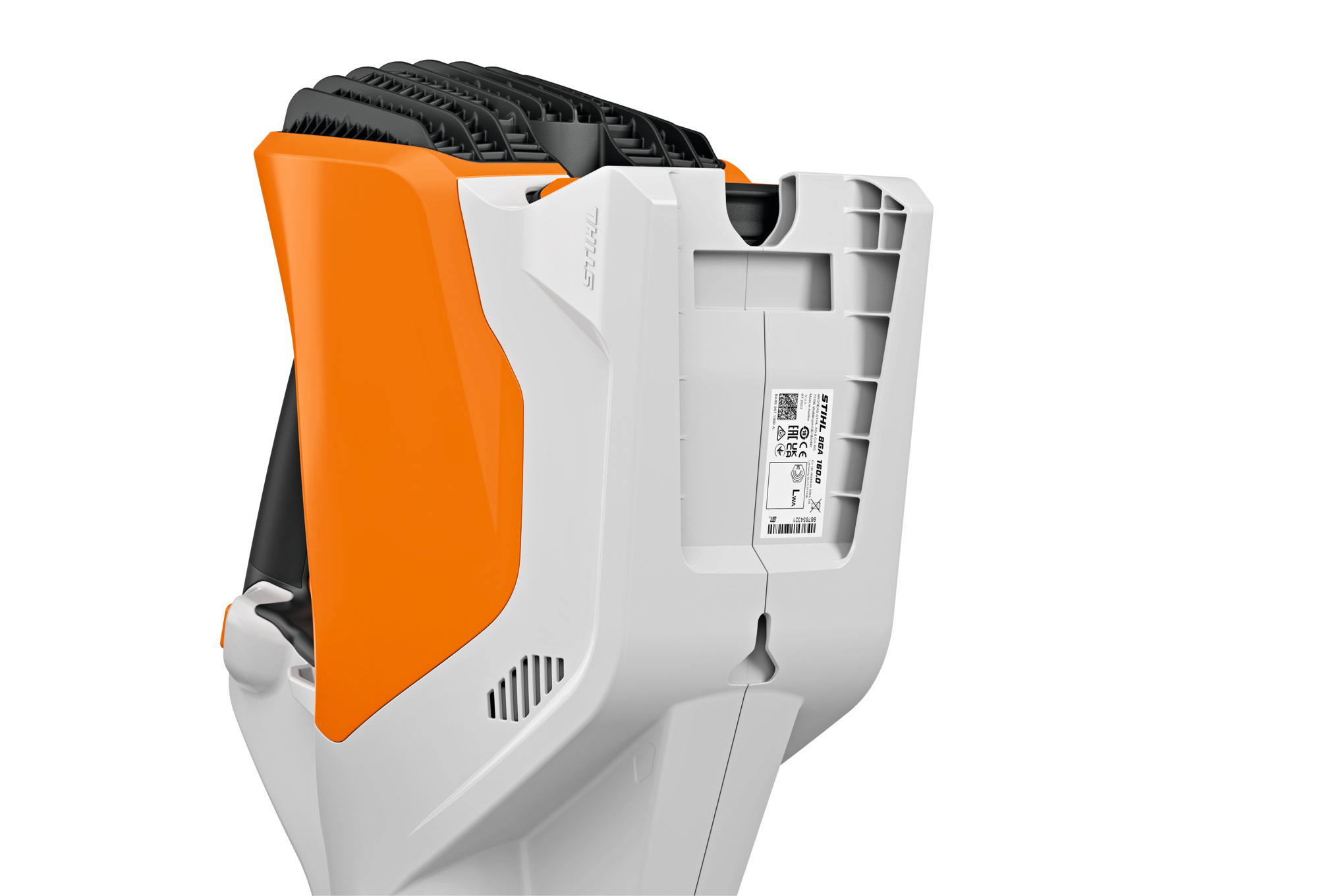 STIHL BGA160 Cordless Blower
