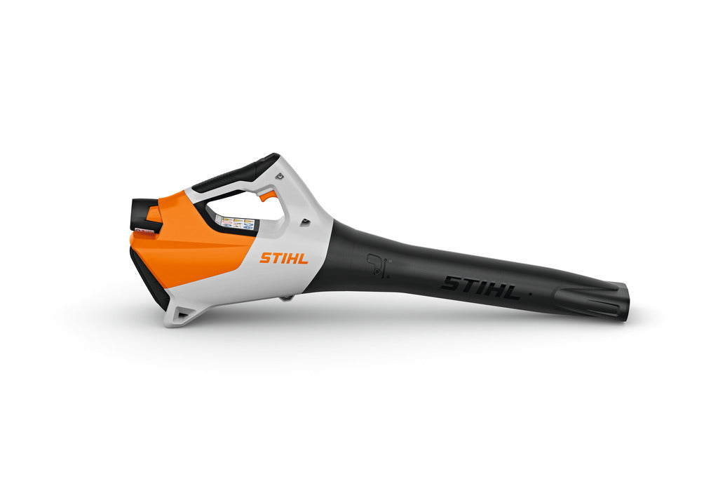 STIHL BGA30 Cordless Blower Set
