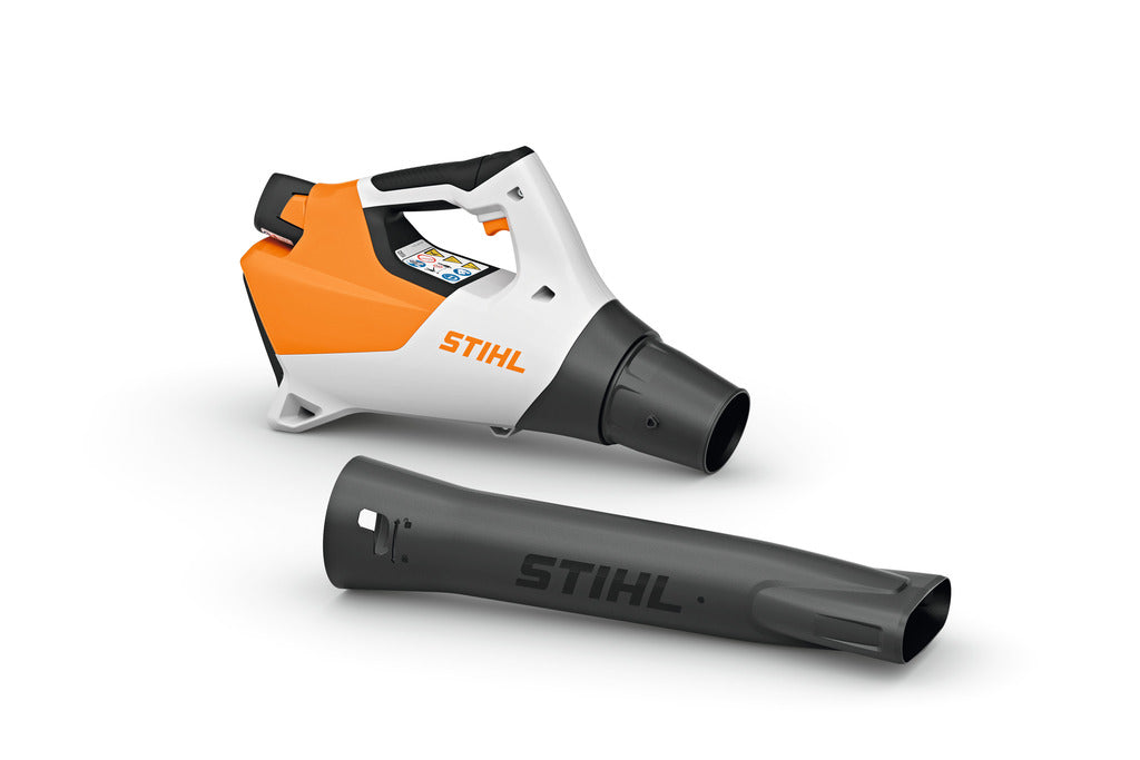 STIHL BGA30 Cordless Blower Set