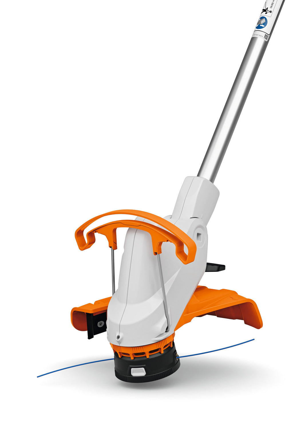 STIHL FSA50 Cordless Grass Trimmer