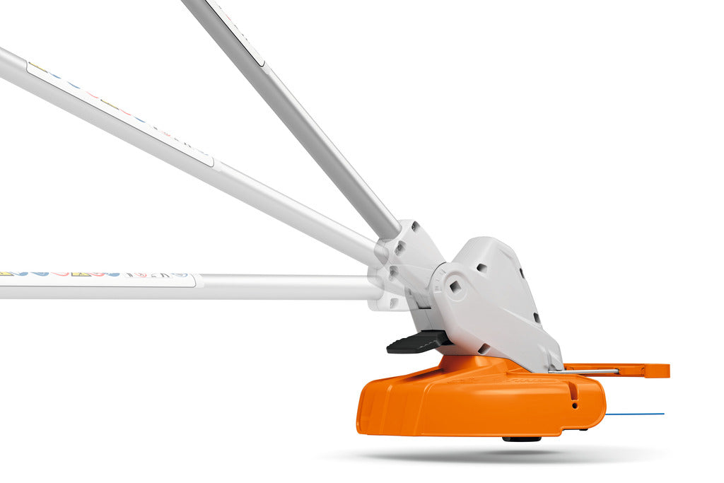 STIHL FSA50 Cordless Grass Trimmer