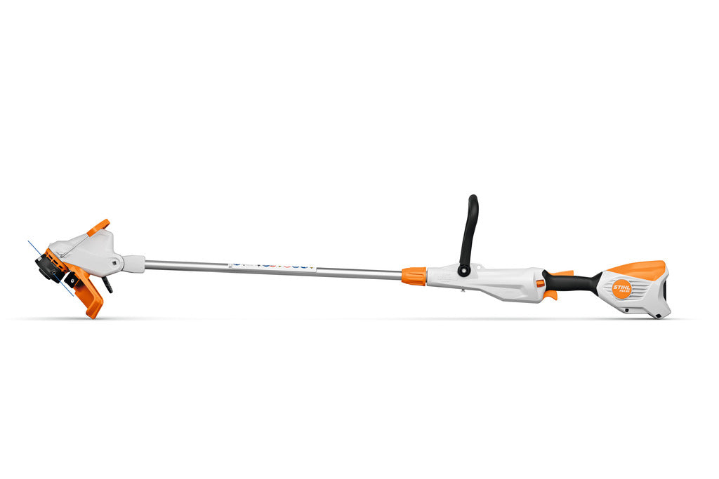 STIHL FSA50 Cordless Grass Trimmer Set