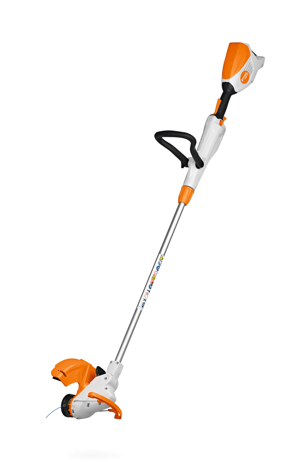 STIHL FSA50 Cordless Grass Trimmer