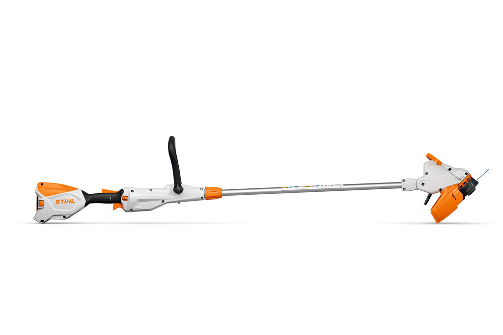 STIHL FSA50 Cordless Grass Trimmer