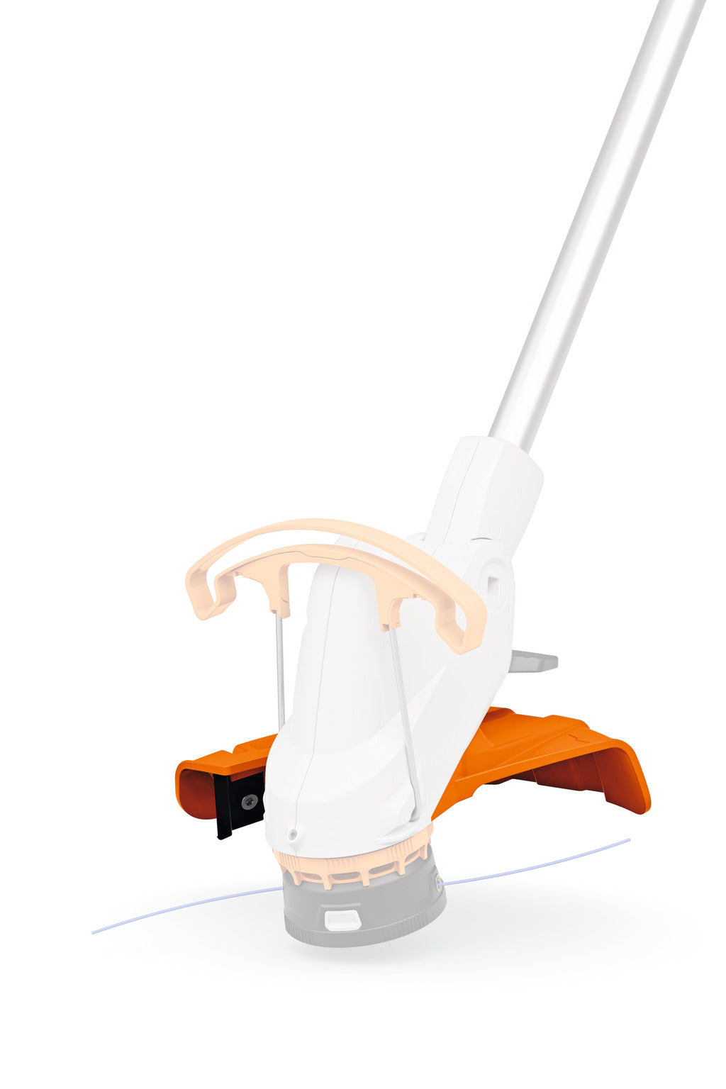 STIHL FSA50 Cordless Grass Trimmer