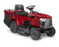 Mountfield 1538H Collect, Discharge and Mulch 38" Ride On Lawn Mower