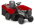 Mountfield 1738H Collect, Discharge and Mulch 38" Ride On Lawn Mower