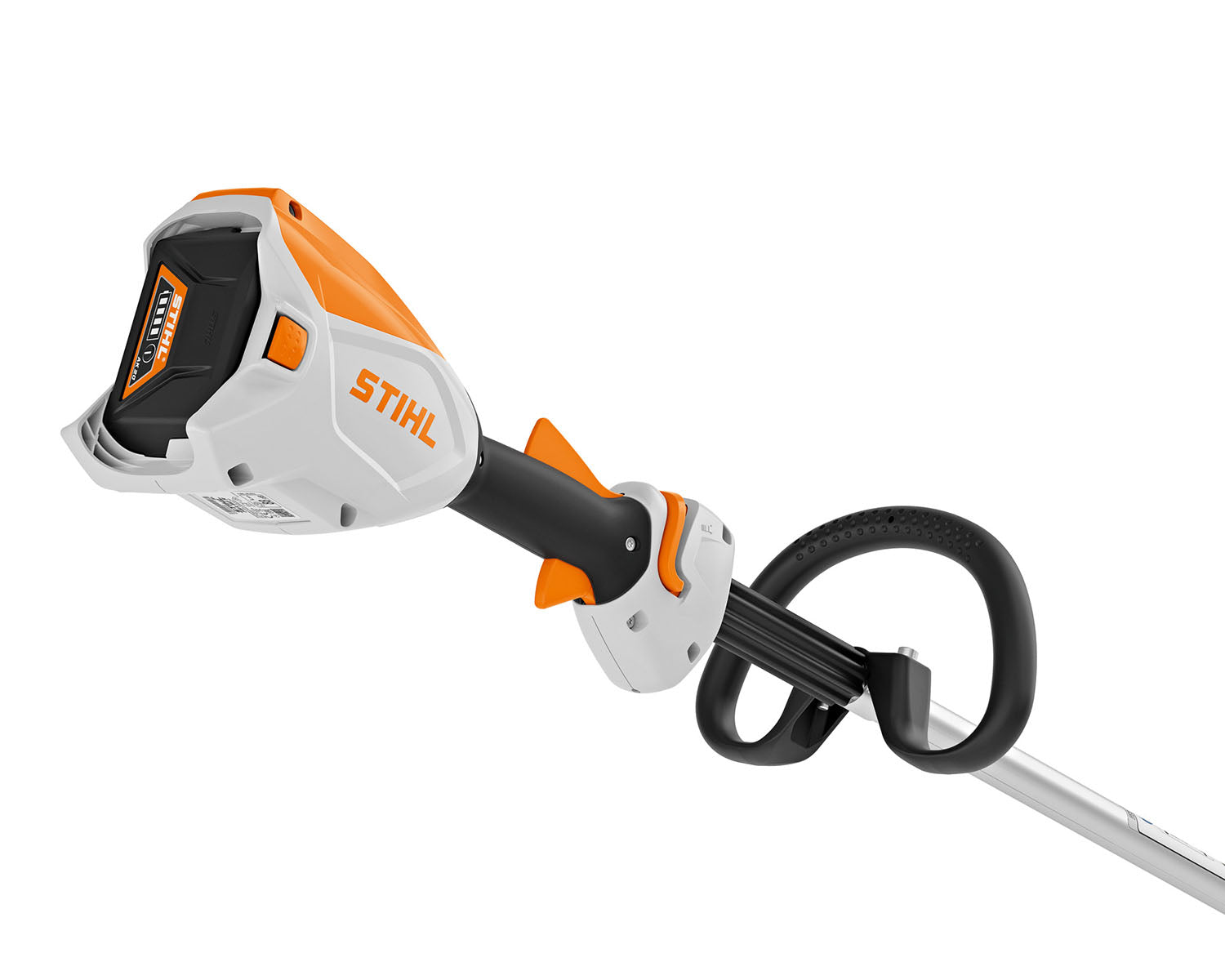 STIHL FSA60R Cordless Grass Trimmer