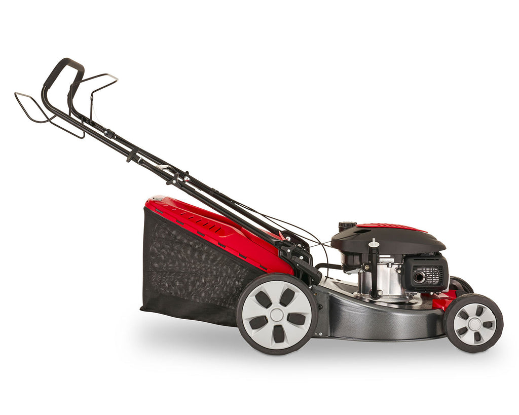 Mountfield SP53 Elite Lawnmower