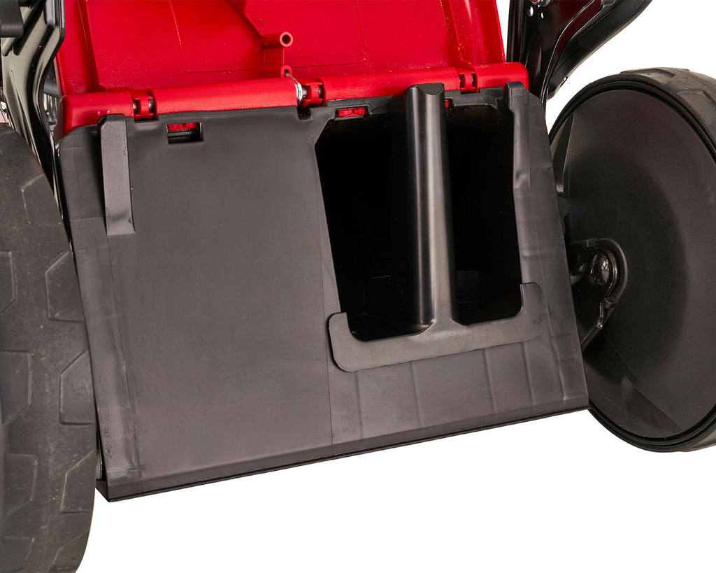 Mountfield SP53 Elite Lawnmower