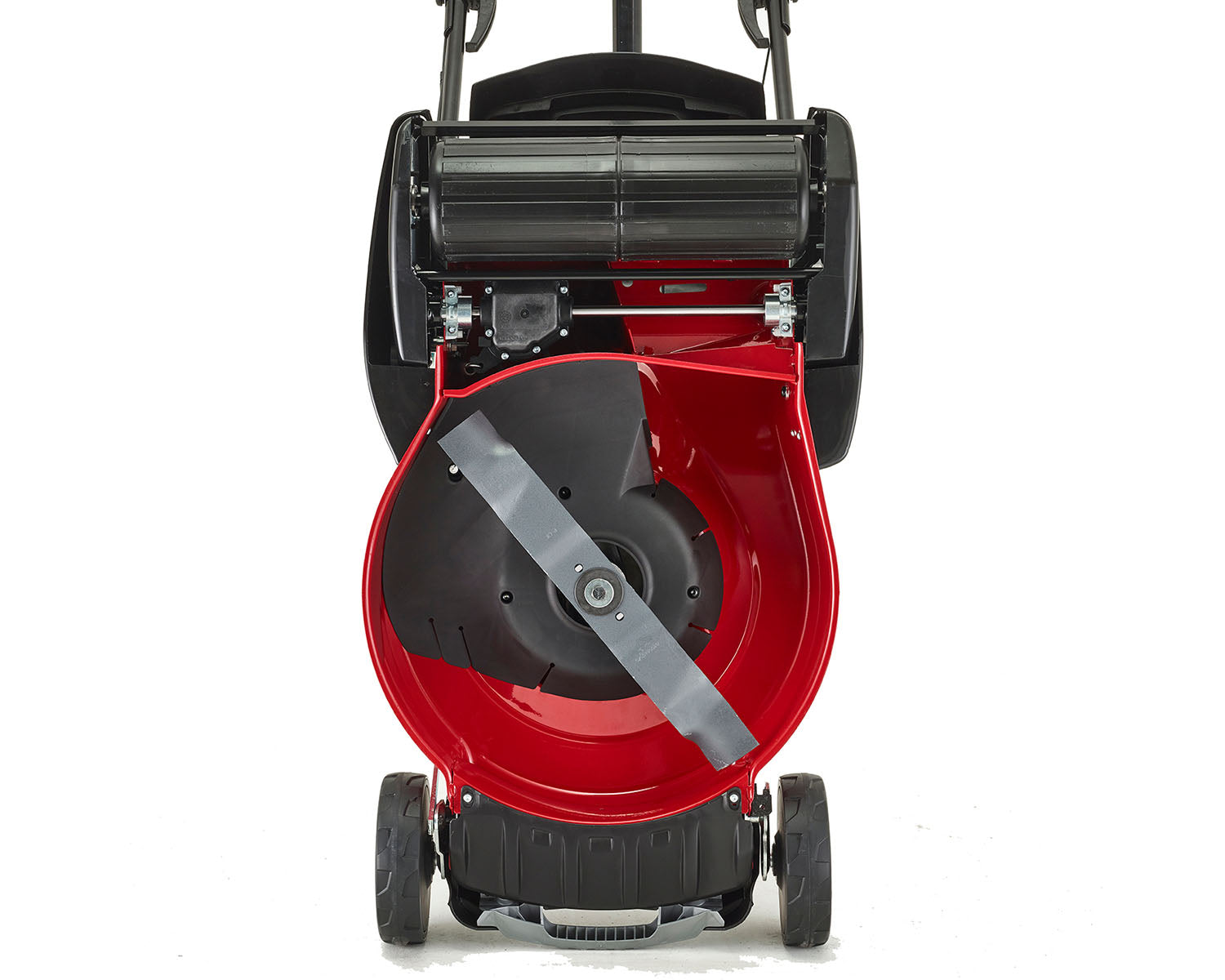 Mountfield S461R PD Lawnmower