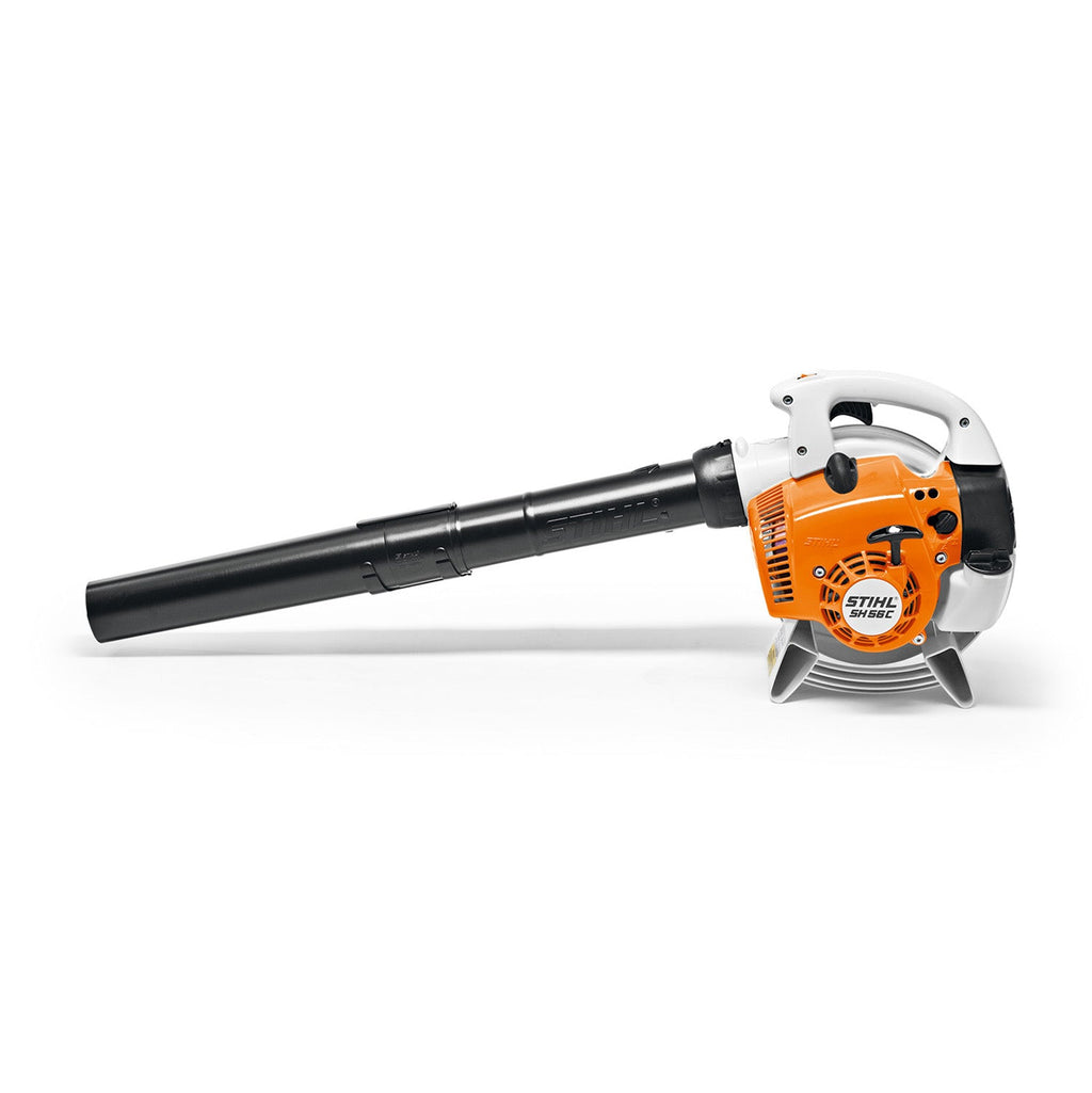 STIHL SH56 Blower Vacuum