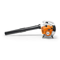 STIHL SH56 Blower Vacuum