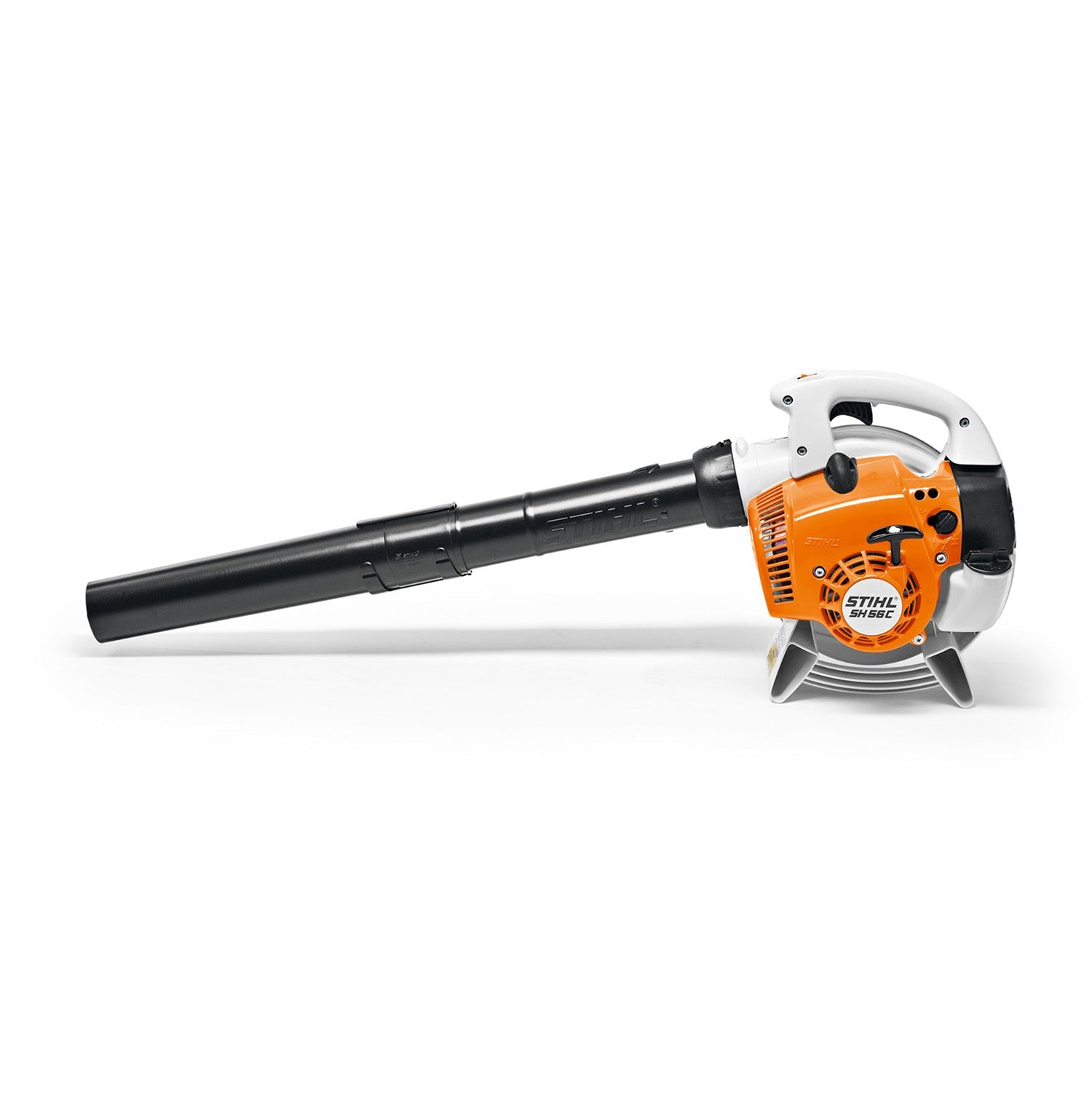 STIHL SH56 Blower Vacuum