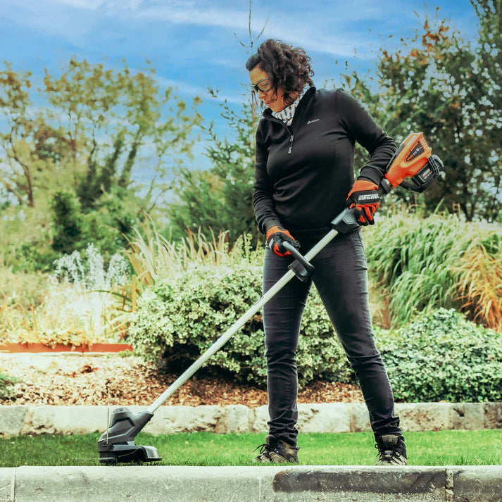 Echo DSRM-310L Cordless Grass Trimmer