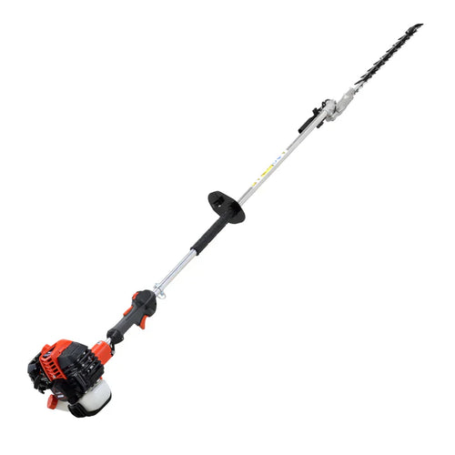 Echo HCA-2620ESHD Long Reach Hedgetrimmer