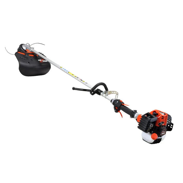 Echo SRM-3021TESL Brushcutter