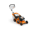 STIHL RM253T Lawnmower
