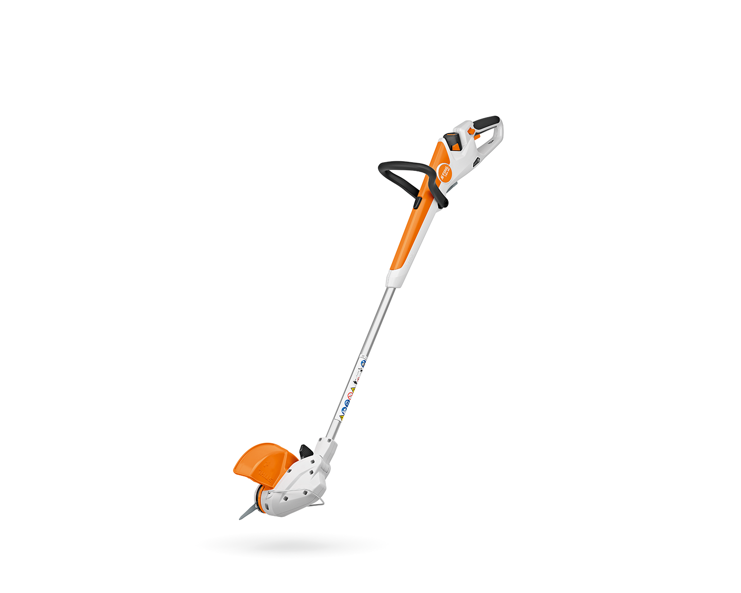 STIHL FSA30 Cordless Grass Trimmer Set