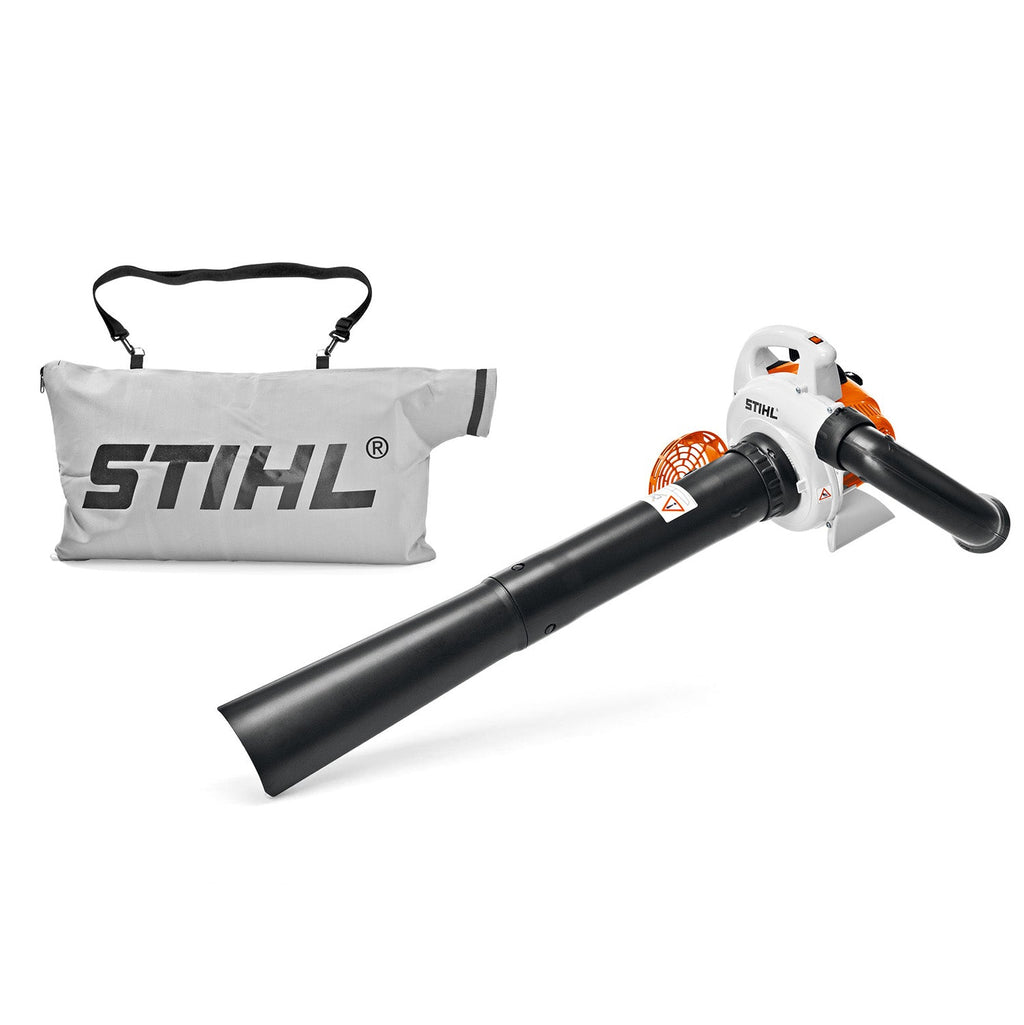 STIHL SH56 Blower Vacuum