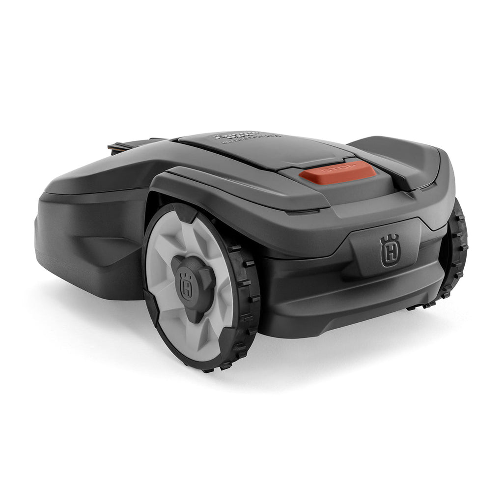 Husqvarna Automower 310 Robotic Lawnmower