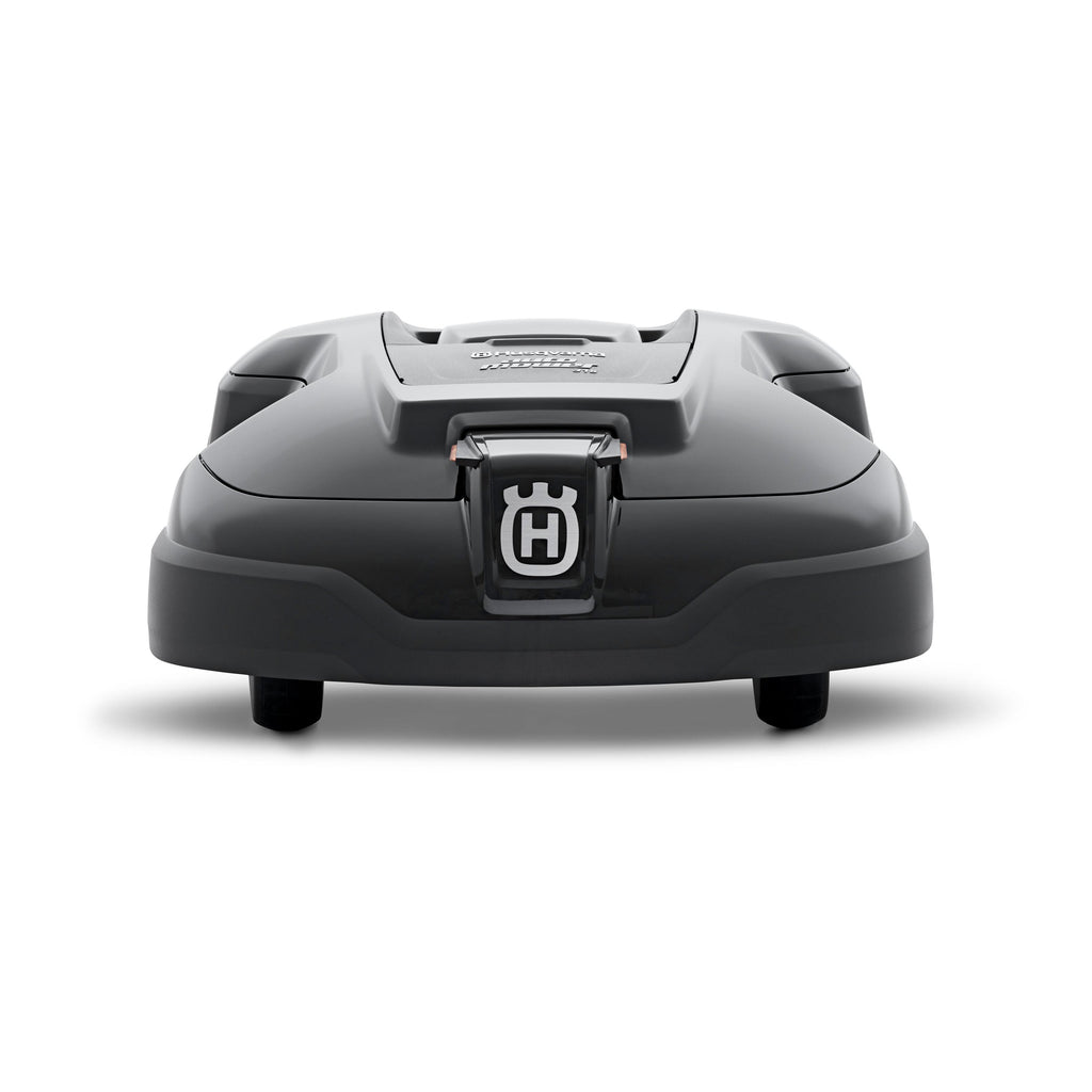 Husqvarna Automower 315 Robotic Lawnmower