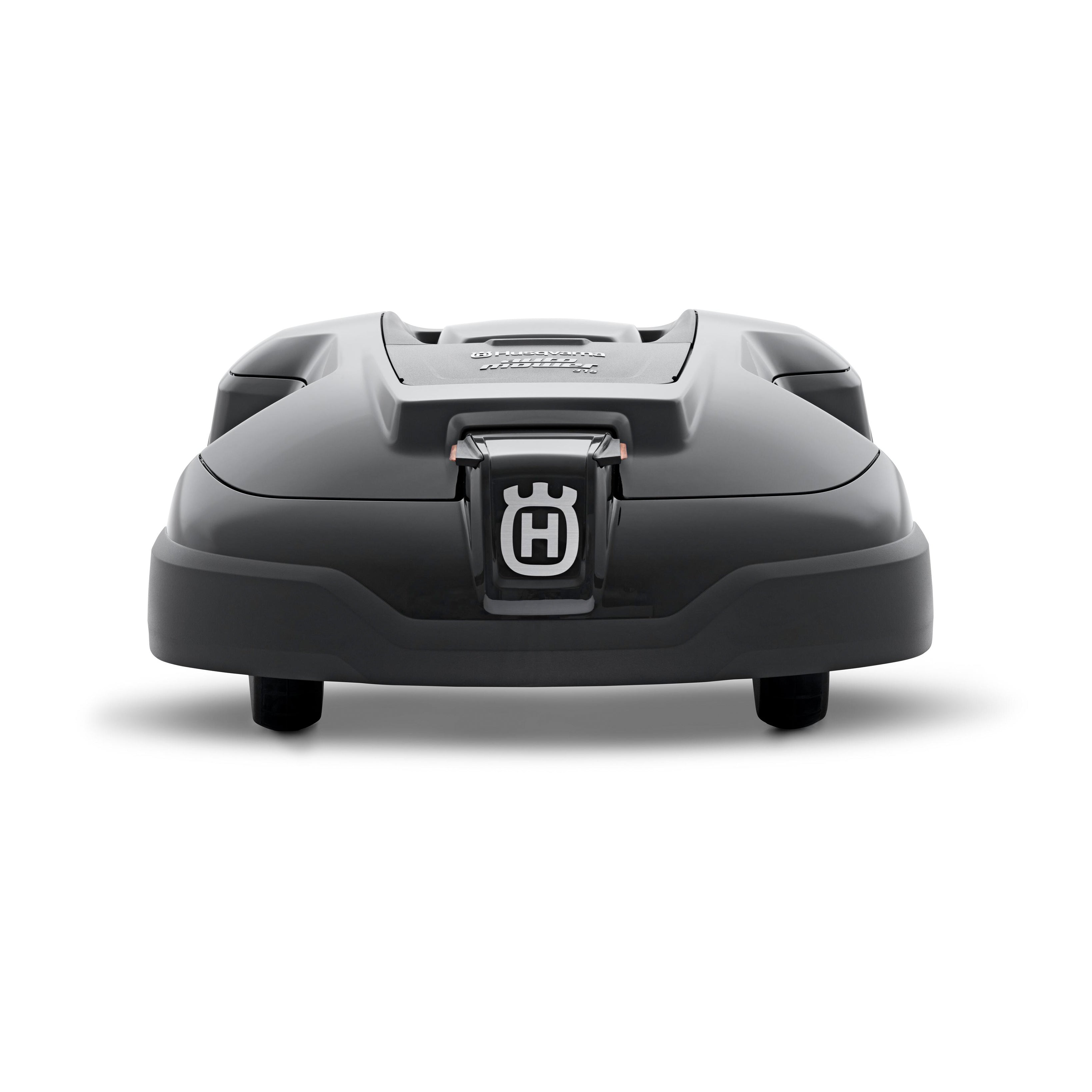 Husqvarna Automower 315 Robotic Lawnmower