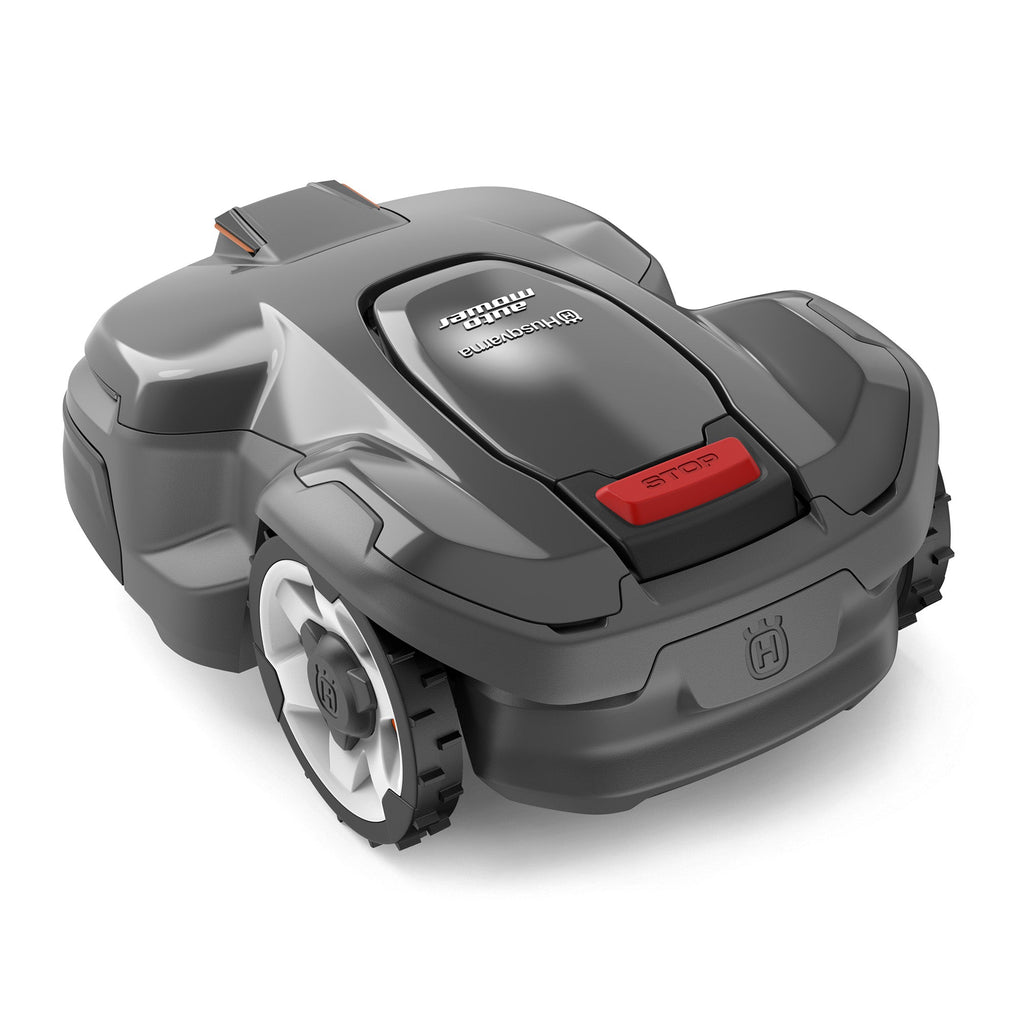 Husqvarna Automower 415X Robotic Lawnmower