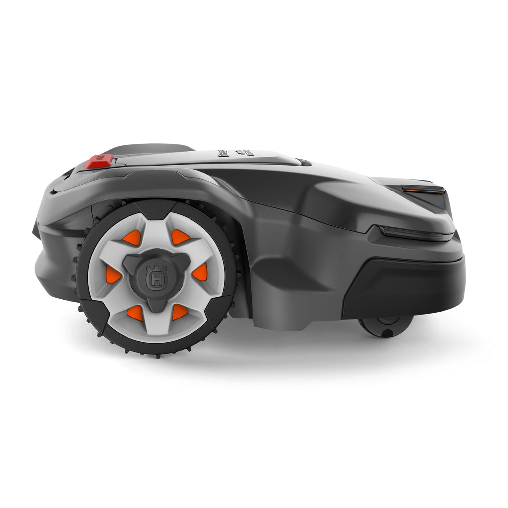 Husqvarna Automower 415X Robotic Lawnmower