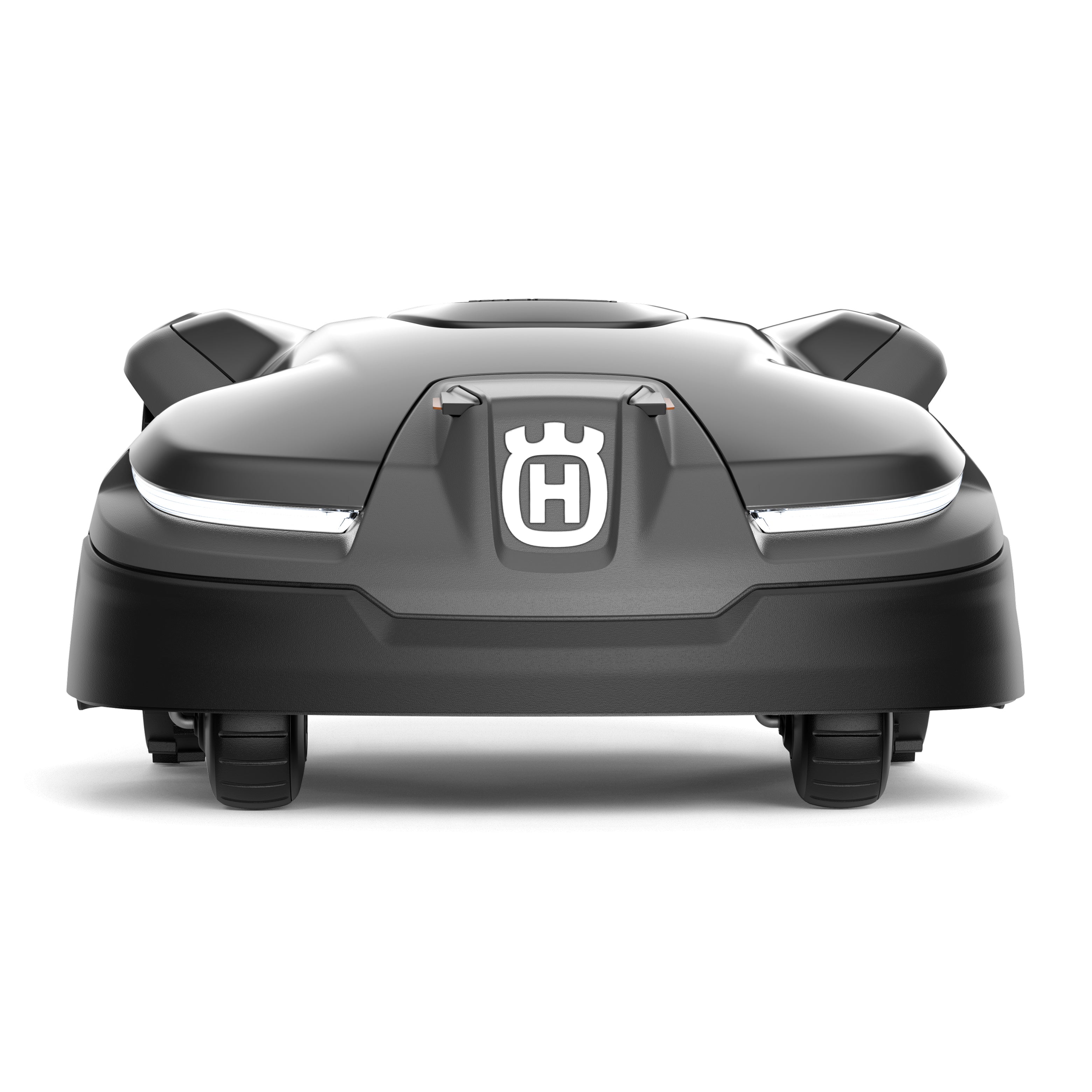 Husqvarna Automower 415X Robotic Lawnmower