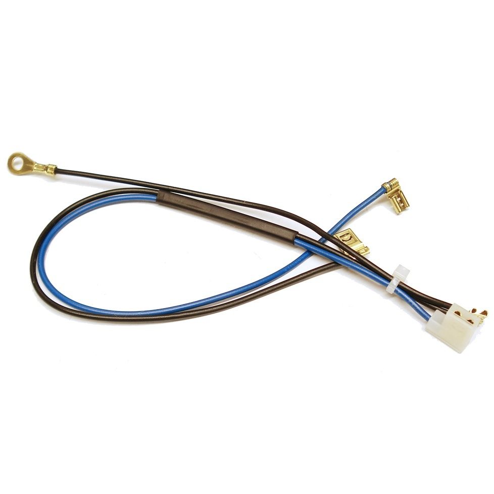 STIHL Wiring Harness - 4241 440 3000