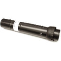 STIHL Blower Tube - 4241 760 8200