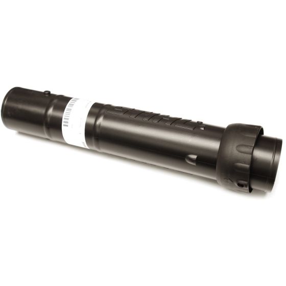 STIHL Blower Tube - 4241 760 8200