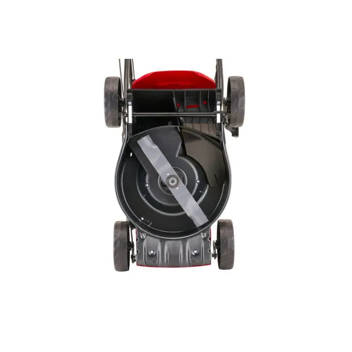 Mountfield HP42 Lawnmower