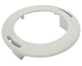 STIHL Base - 4002 713 9704