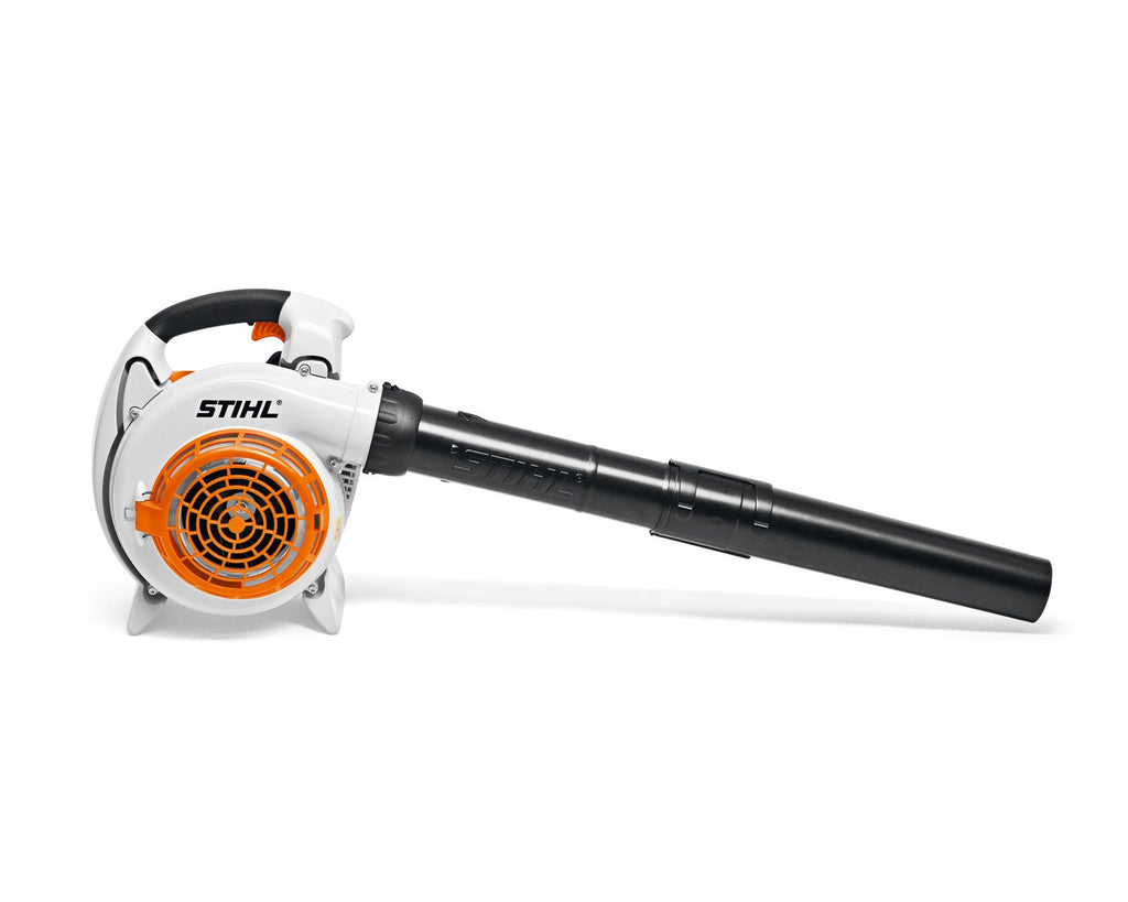 STIHL BG86 Blower