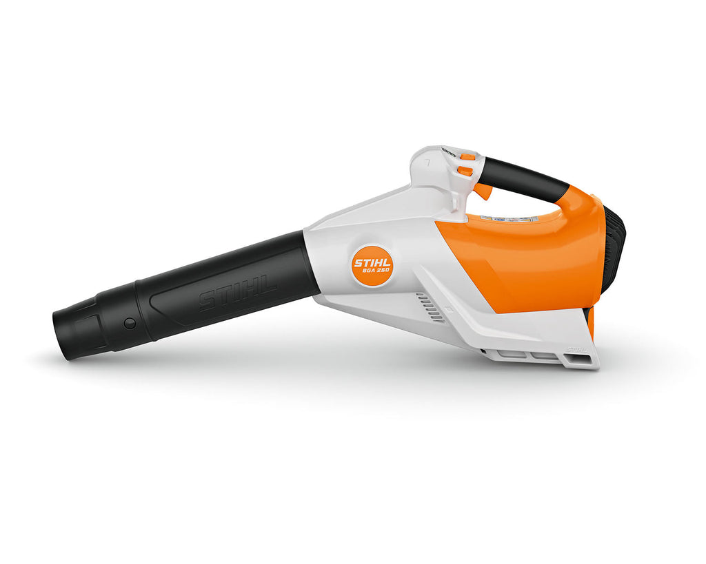 STIHL BGA250 Cordless Blower