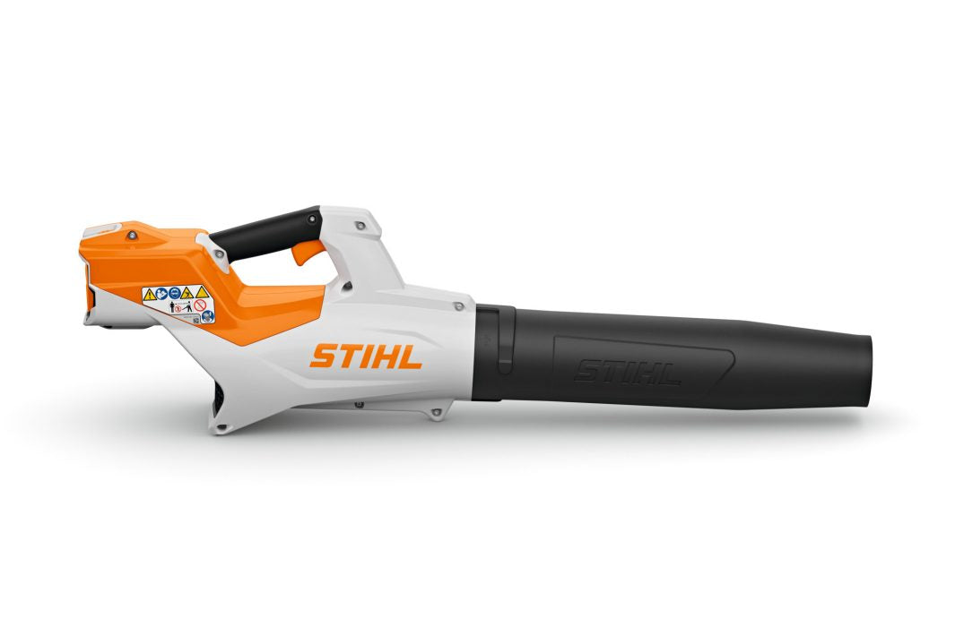 STIHL BGA50 Cordless Blower Set