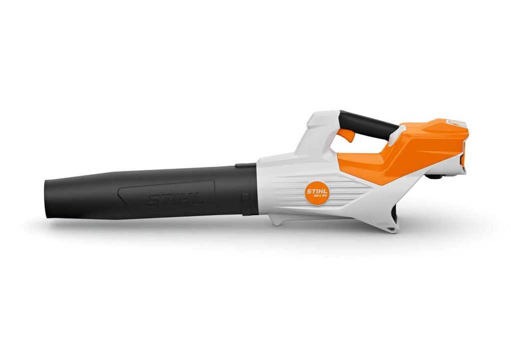 STIHL BGA50 Cordless Blower