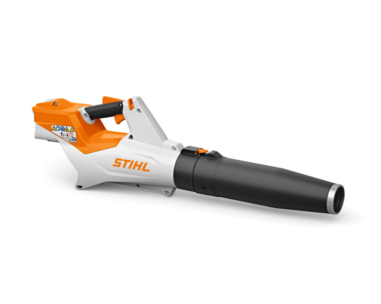 STIHL BGA60 Cordless Blower