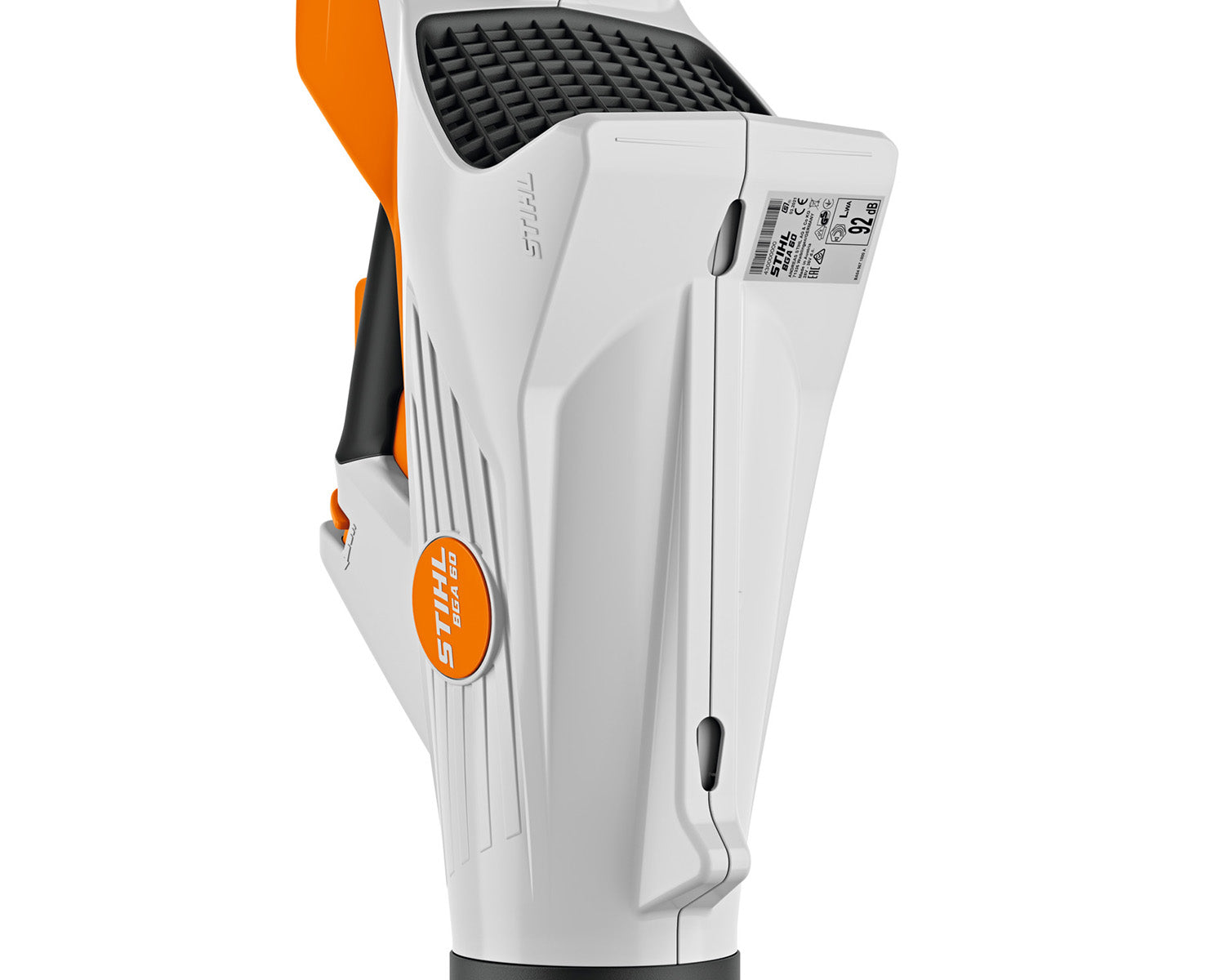 STIHL BGA60 Cordless Blower