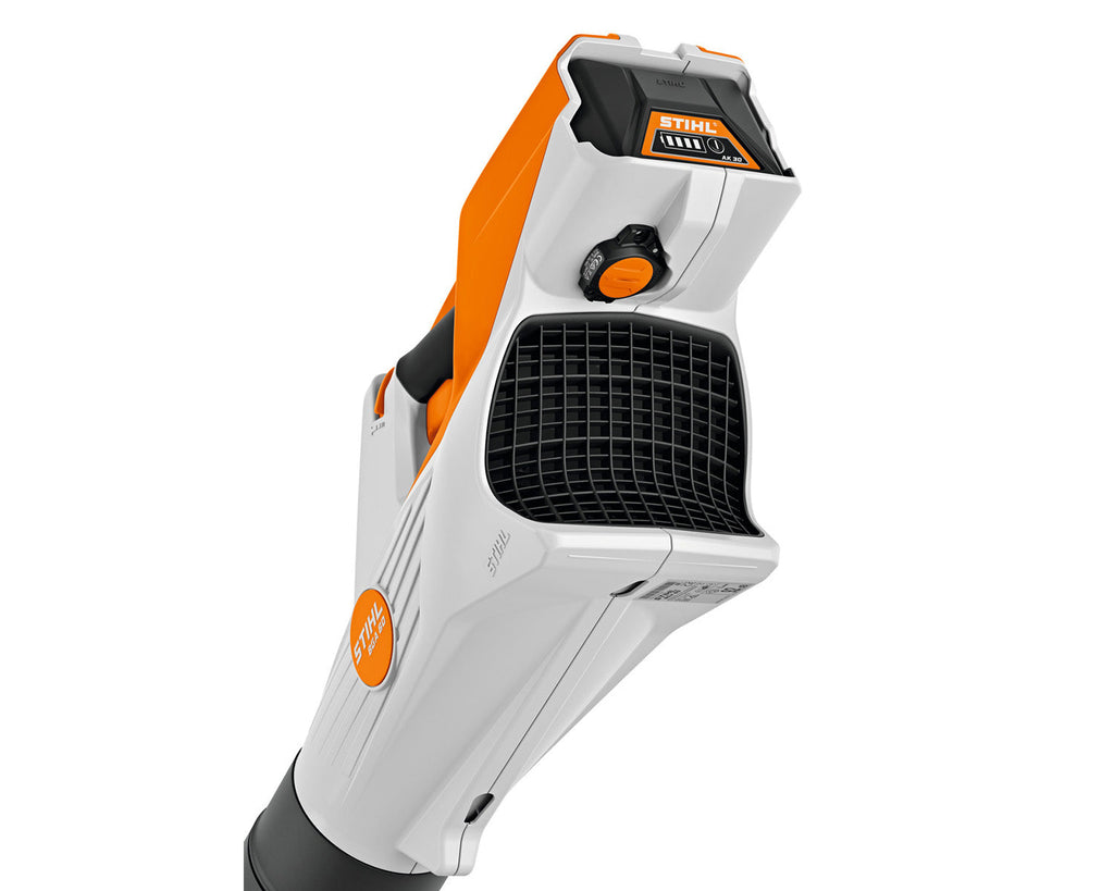 STIHL BGA60 Cordless Blower